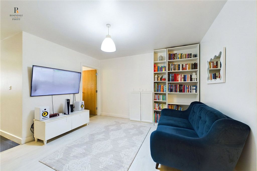 Property photo 3 of 14 Picture No. 03