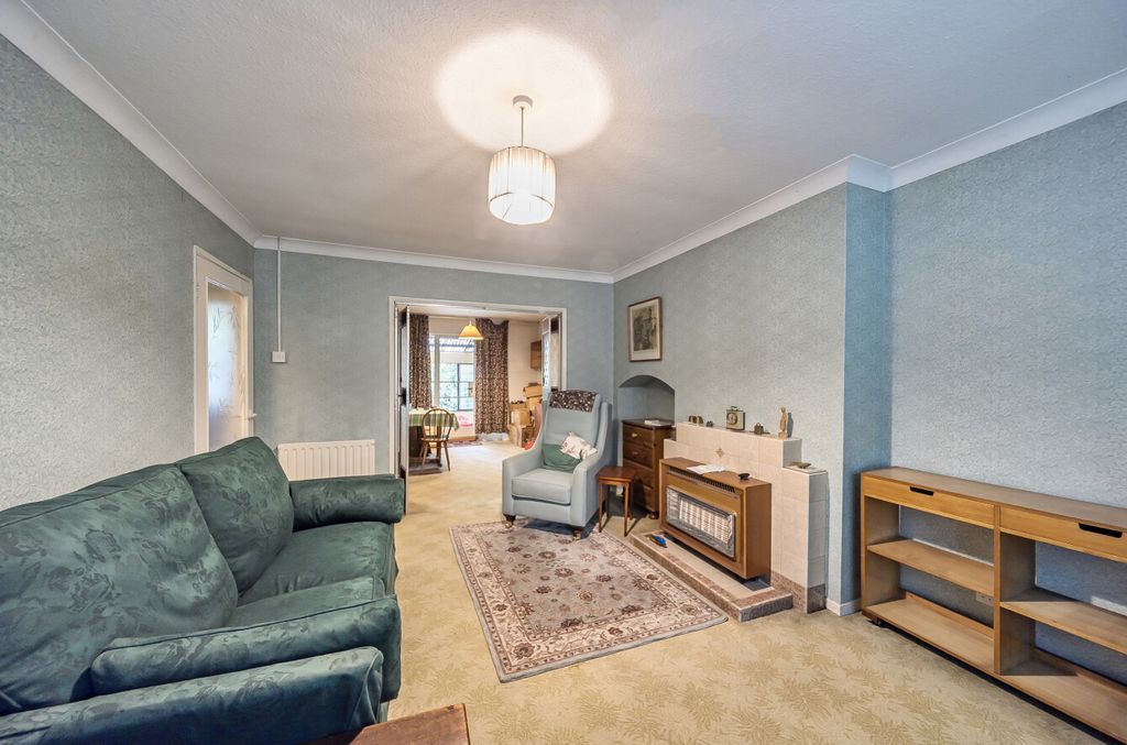Property photo 2 of 21 1346134-21-68B1F3...