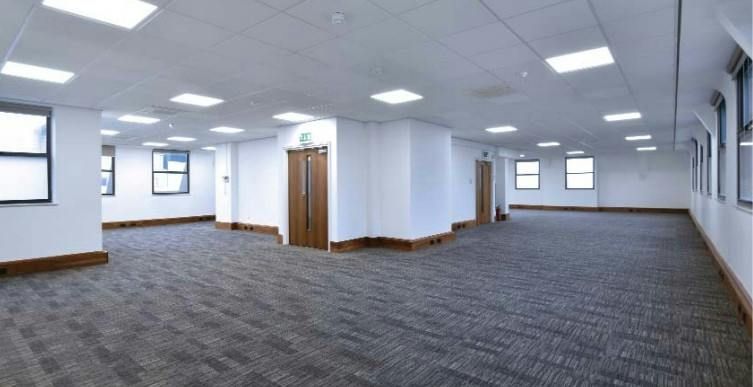 Property photo 2 of 7 Screenshot 20250512 132559.Jpg