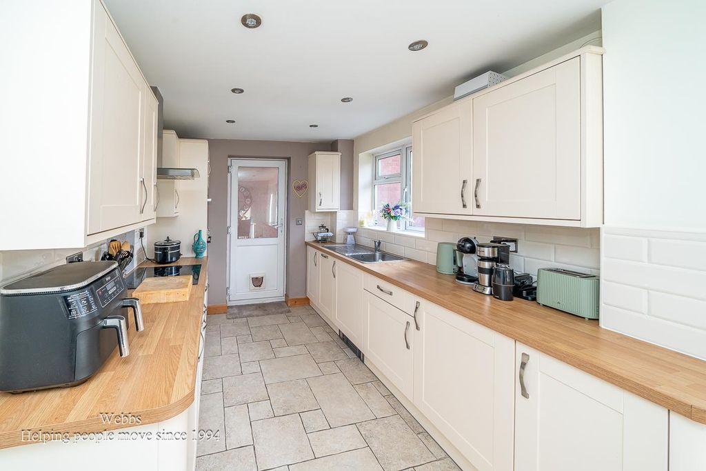 Property photo 2 of 28 Webbs-4.Jpg