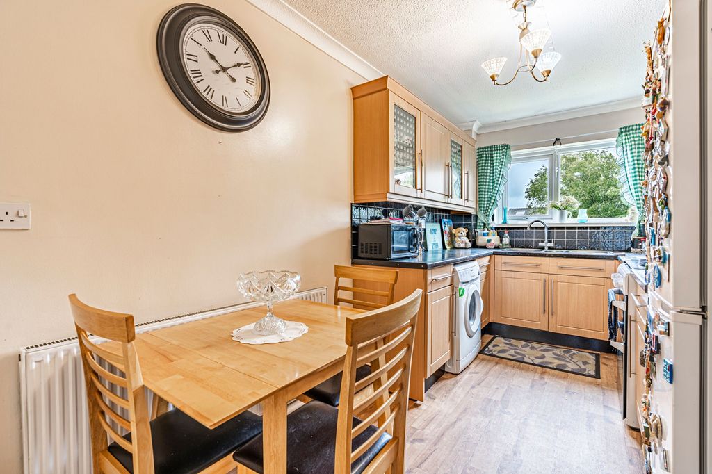 Additional image 12 of 2 bed flat for saleCedar Crescent, Tonteg CF38