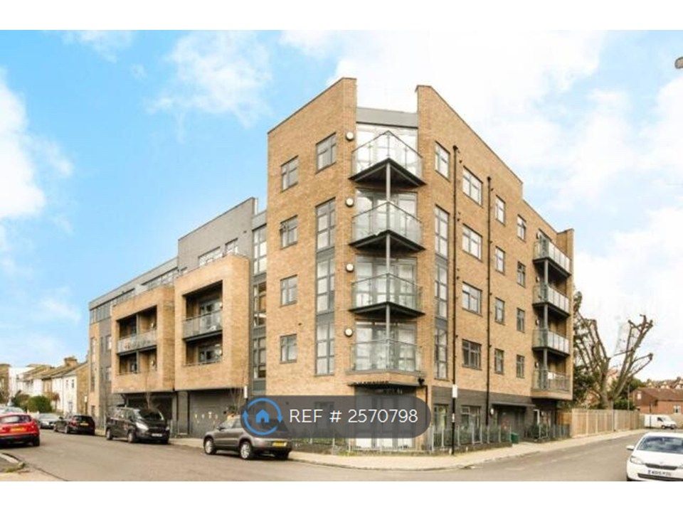 Property photo 1 of 13