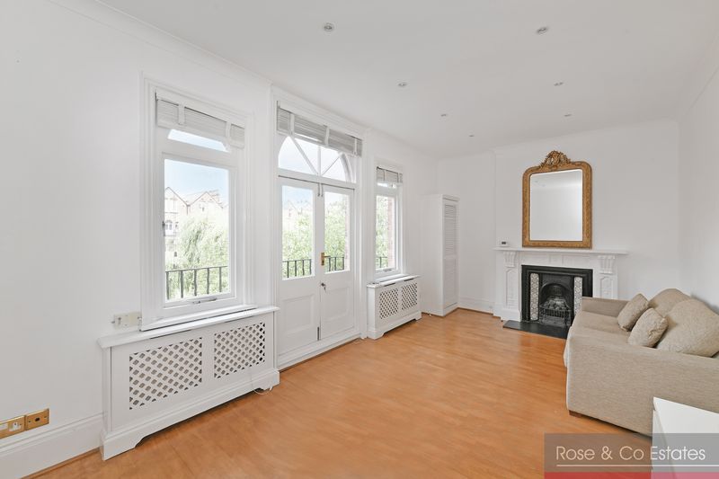 Property photo 1 of 11 Photo 1