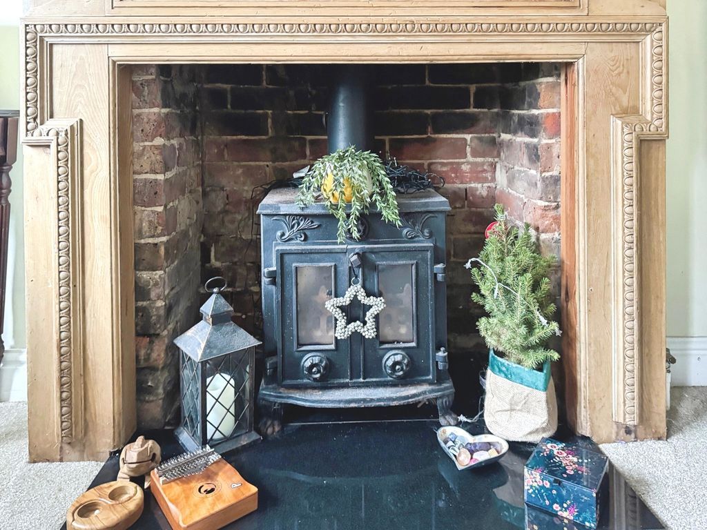 Property photo 3 of 17 Sydney Street