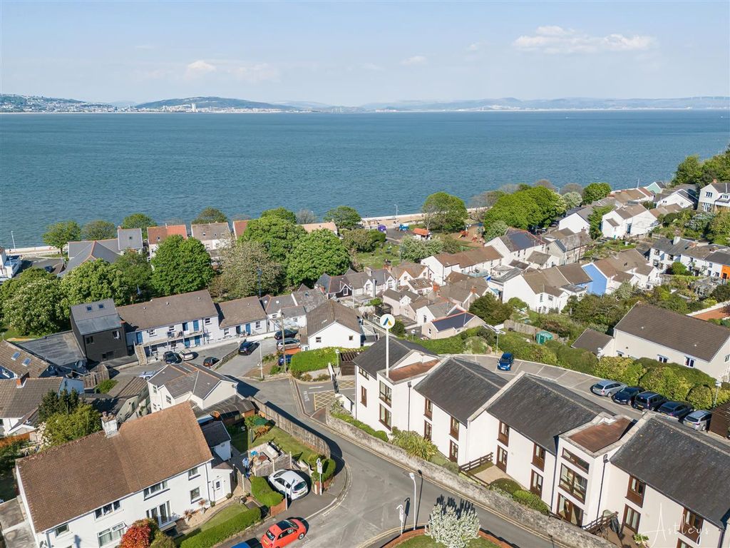 Property photo 1 of 24 18-Dji_20260427163544_0016_D.Jpg