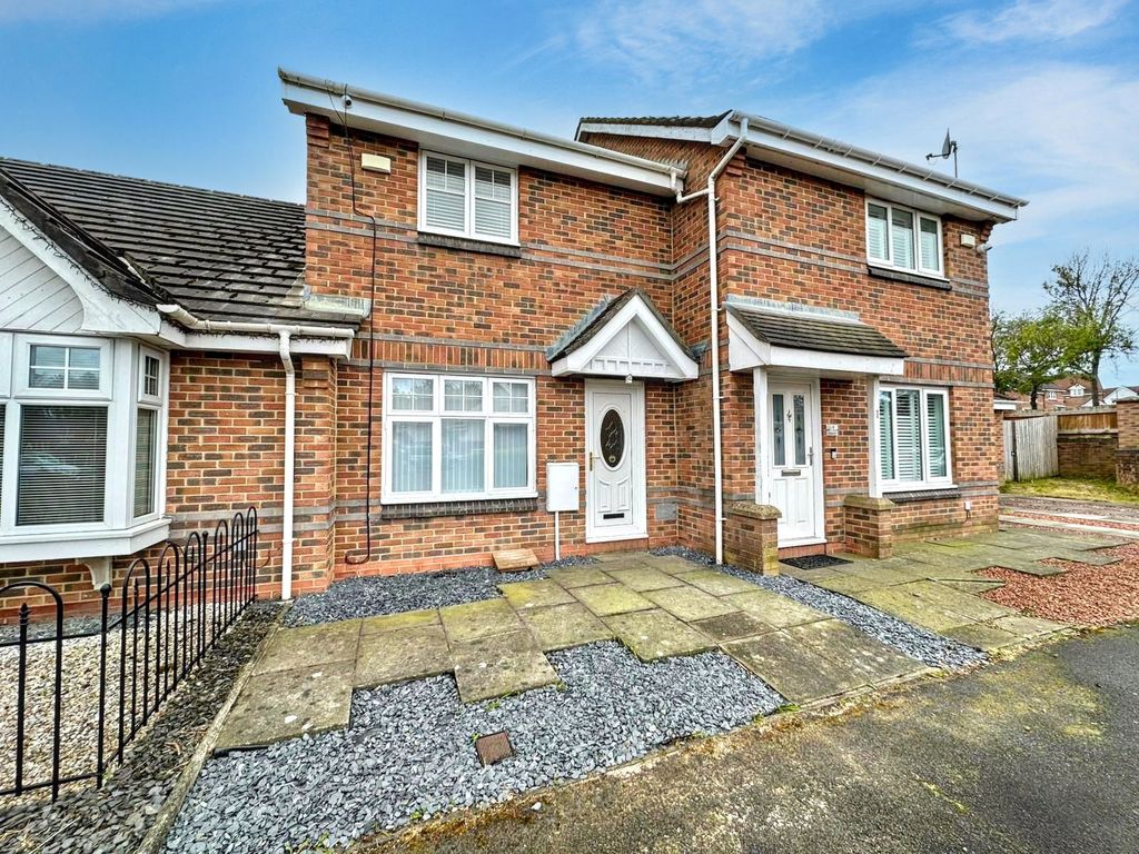 Property photo 2 of 17