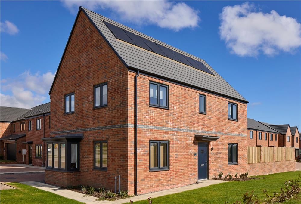 Property photo 1 of 20 Representative Image