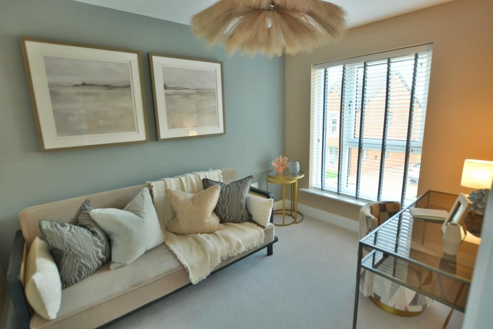 Property photo 3 of 11 Agents Notes