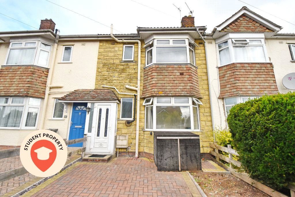 Property photo 1 of 17 Picture No. 15