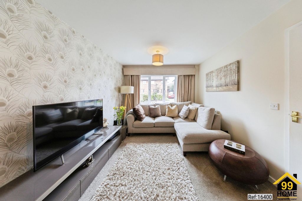 Property photo 3 of 20 Photo 2