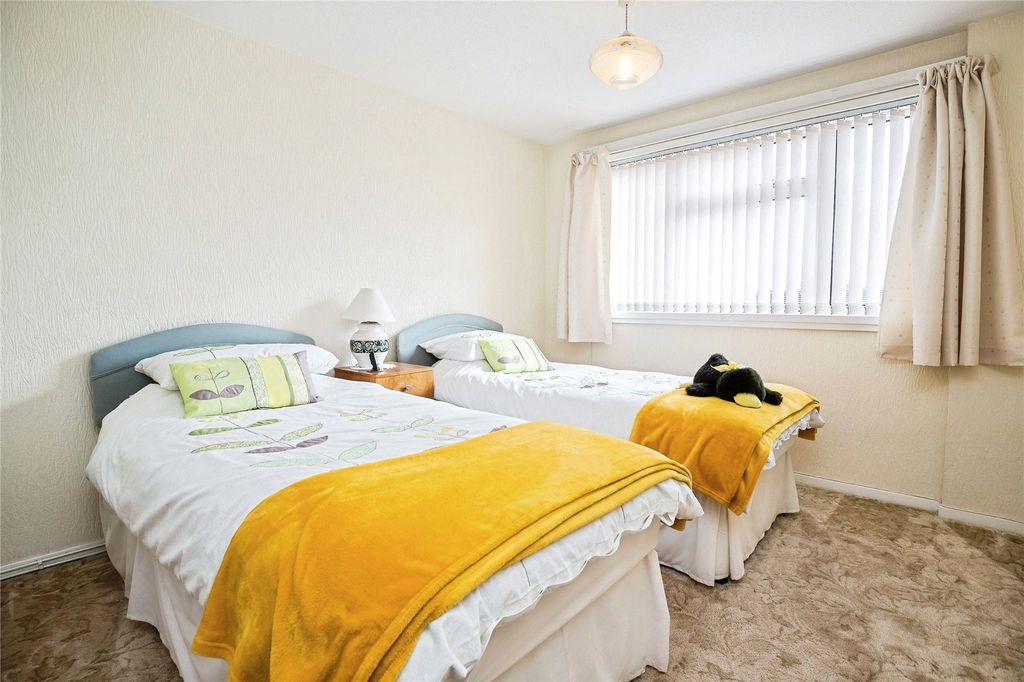 Additional image 10 of 2 bed flat for saleDerwent Crescent, Wrexham LL12