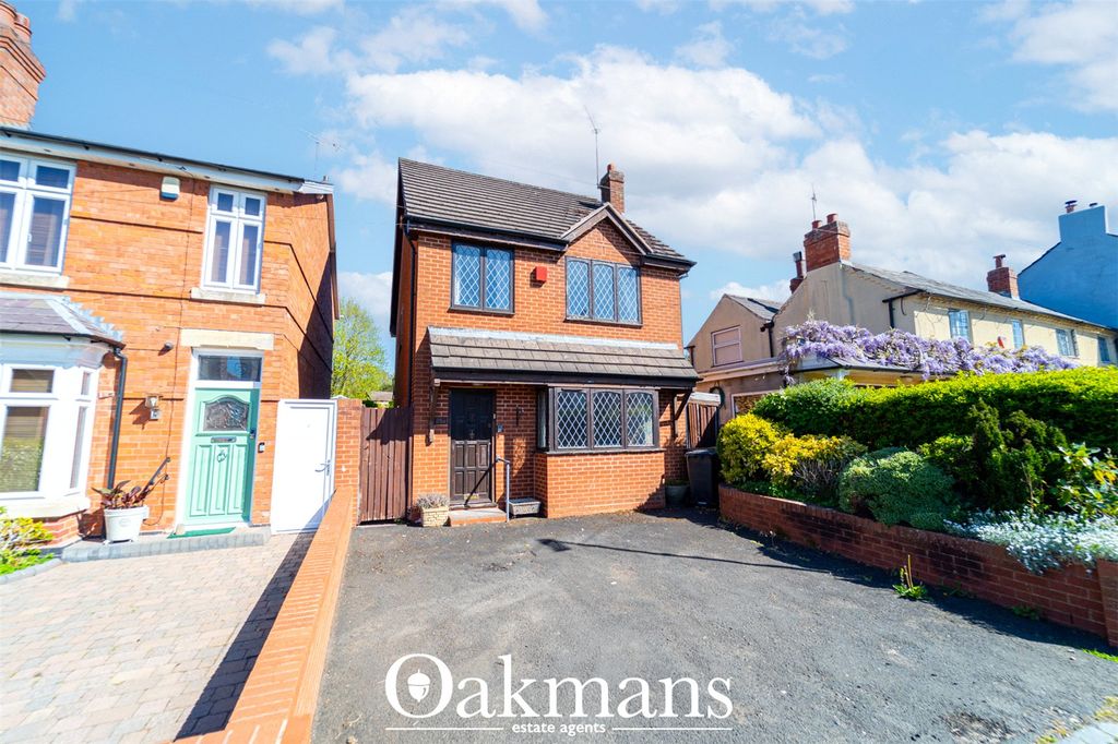 Property photo 1 of 15 Picture No. 30