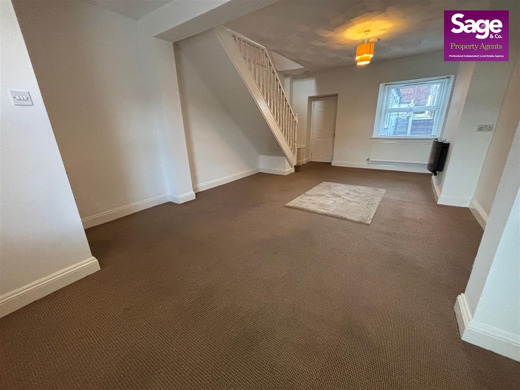 Property photo 3 of 22 Image00045 (1).Jpeg