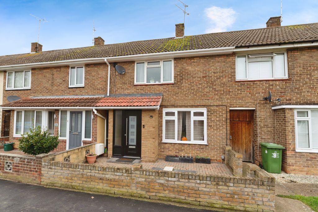Property photo 1 of 17 Photography