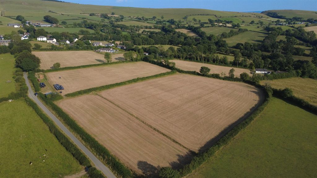Property photo 2 of 12 Dji_Fly_20260710_185708_553_1783706353266_Photo_Op