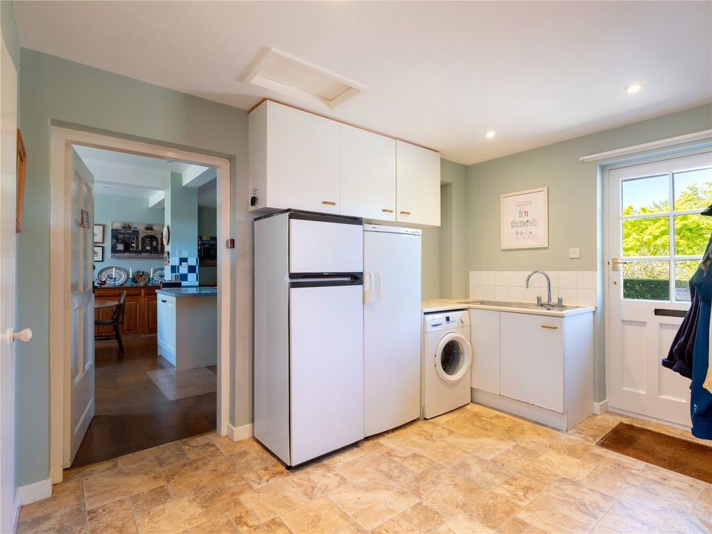 Additional image 26 of 7 bed detached house for saleDunheved Road, Launceston, Cornwall PL15