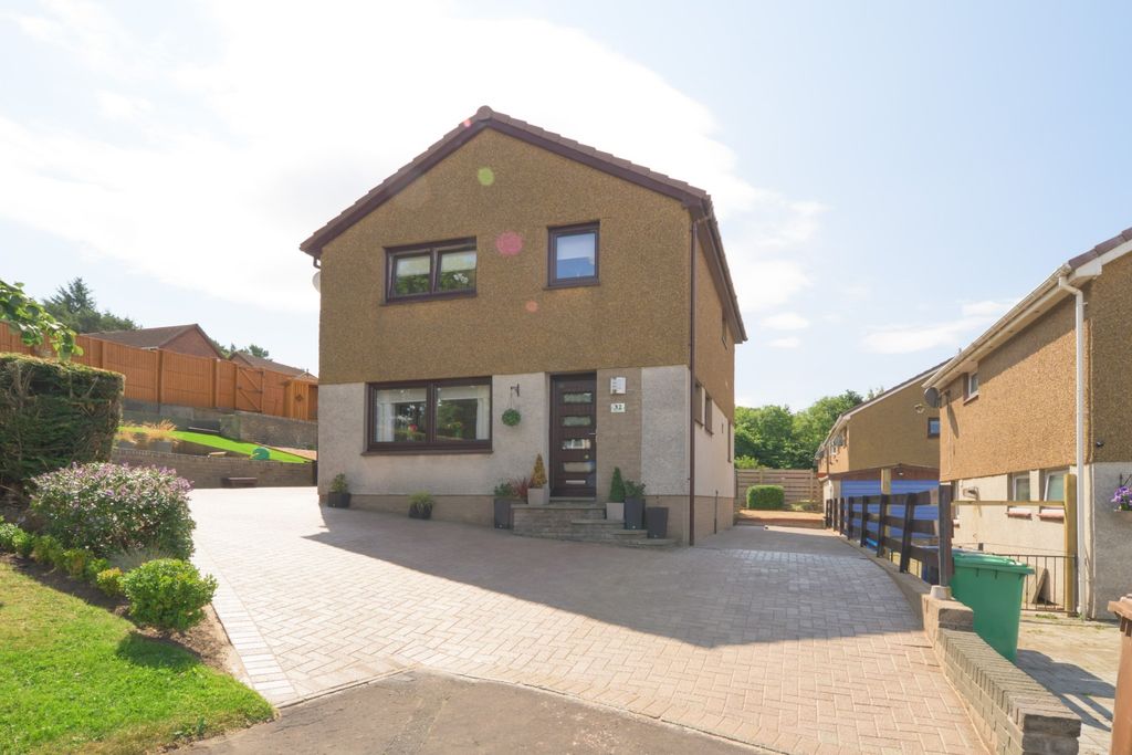 Property photo 1 of 26
