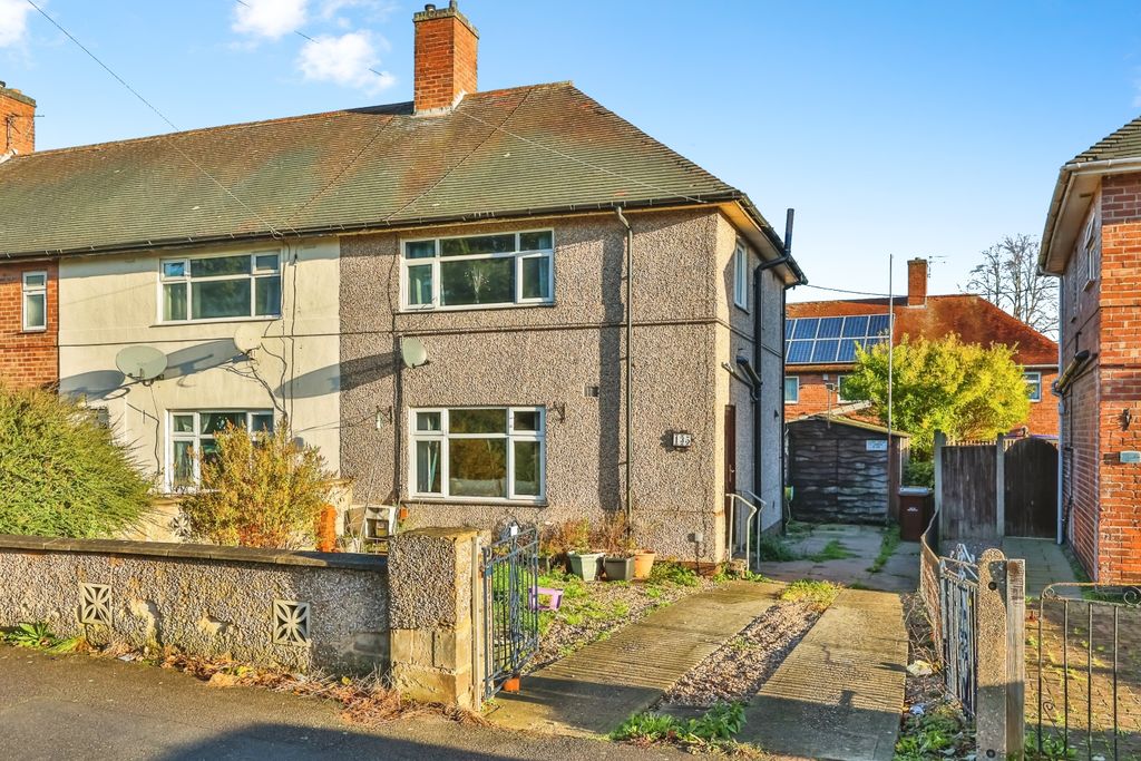 Property photo 1 of 15