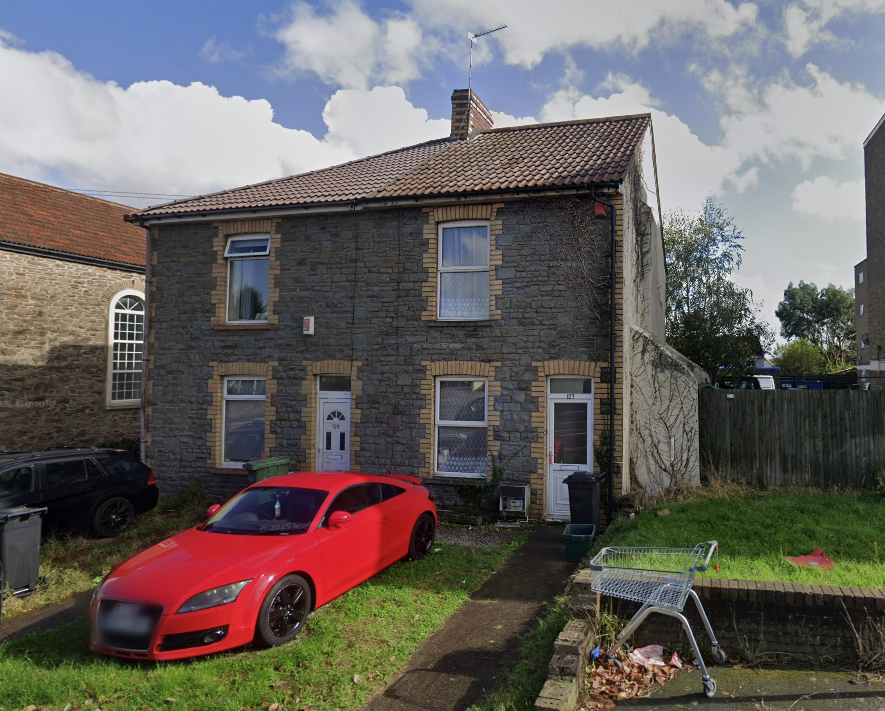 Property photo 1 of 1