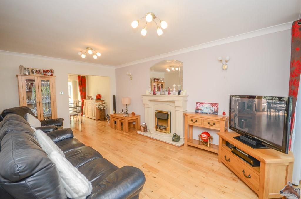 Property photo 3 of 29 Lounge.Jpg