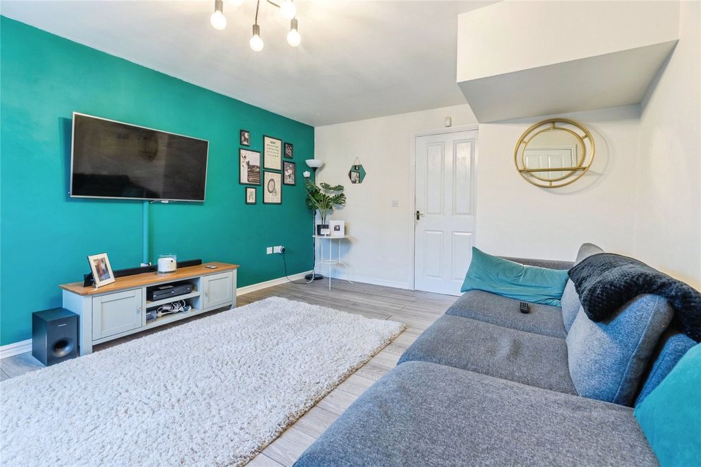 Property photo 2 of 19 Picture No. 19