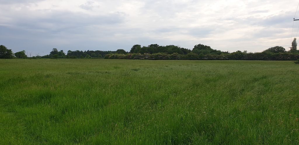Additional image 11 of Land for saleCommon Road, Diss IP21