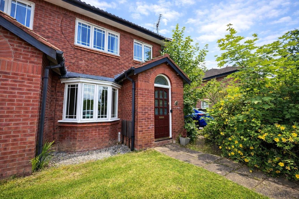 Property photo 1 of 9 Picture No. 01