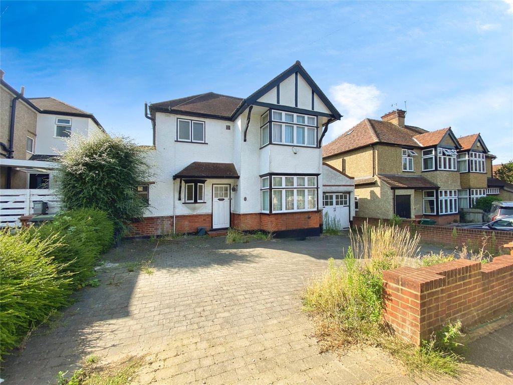 Property photo 1 of 15 Picture No. 01