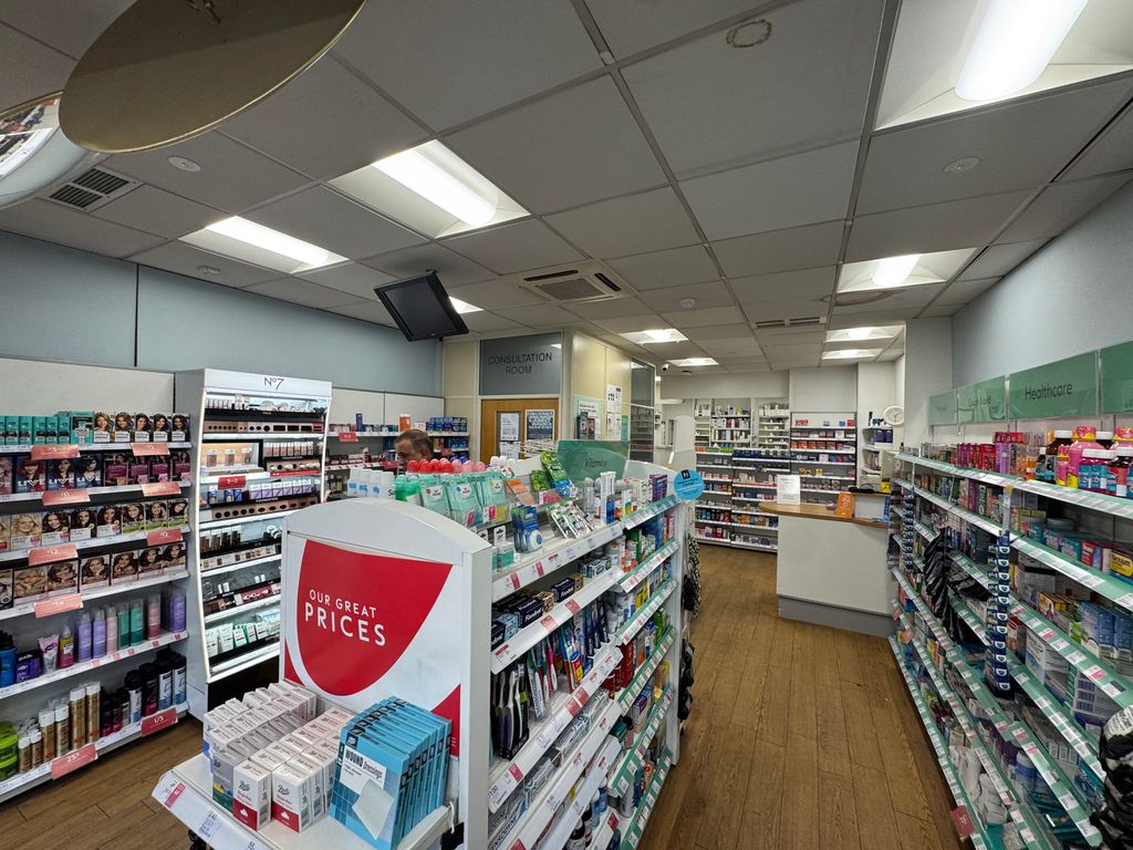 Property photo 3 of 10