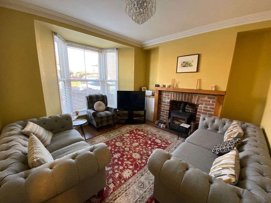 Property photo 2 of 22 Not Specified