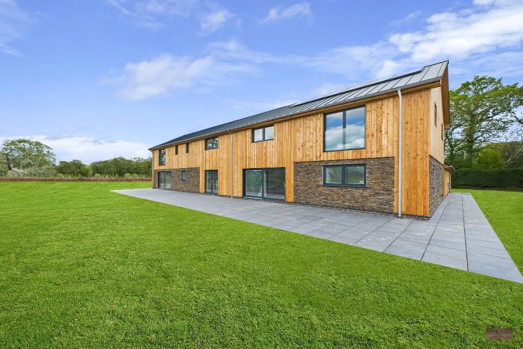 Property photo 1 of 7 Cam02887G0-Pr0444-Still005Dp (1) (Portal Size).Jpg