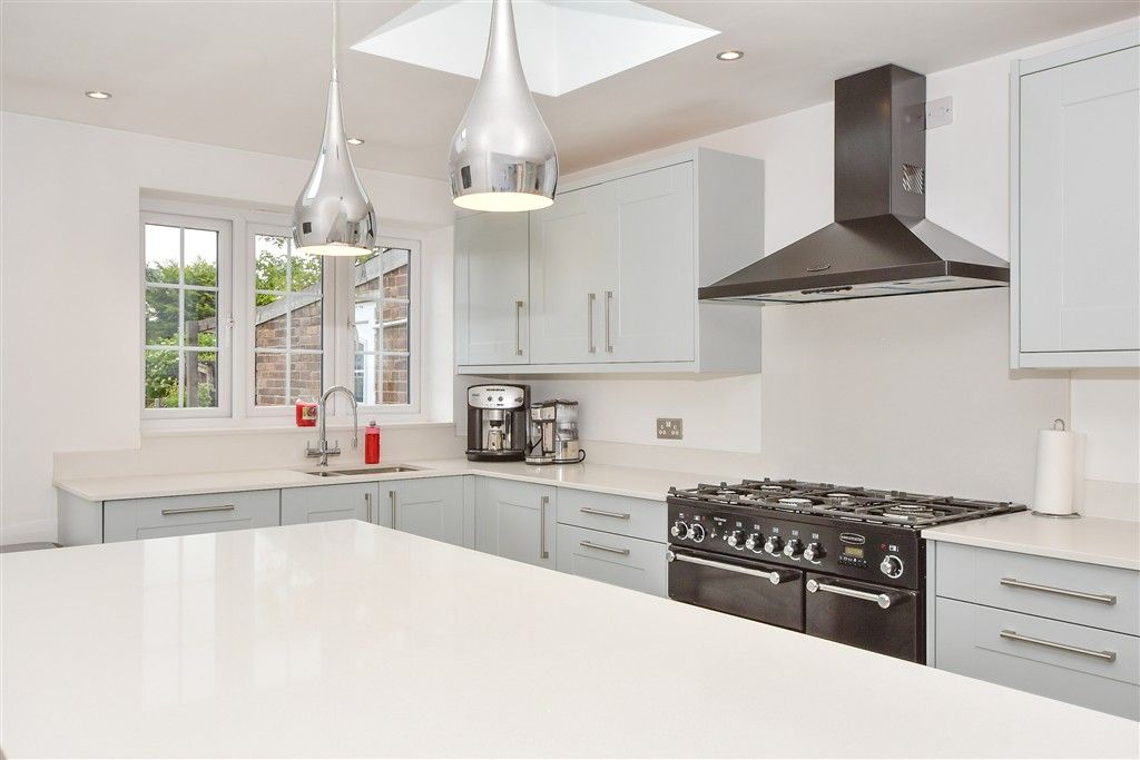 Property photo 3 of 12 Internal Lifestyle Photograph