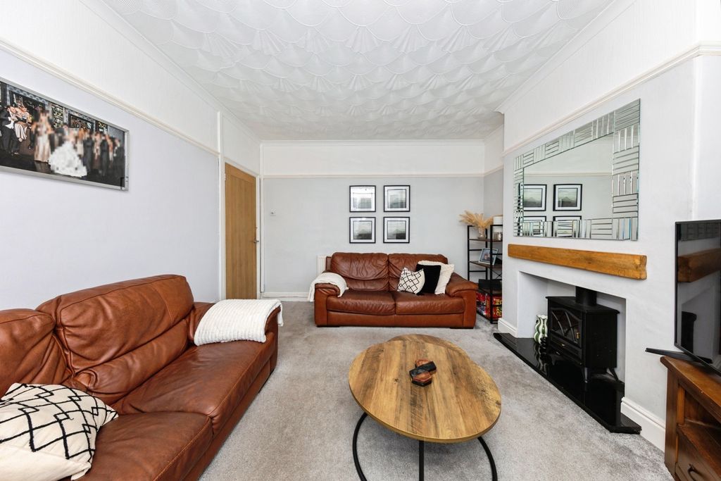 Additional image 6 of 3 bed semi-detached house for saleDenham Avenue, Llanelli, Carmarthenshire SA15