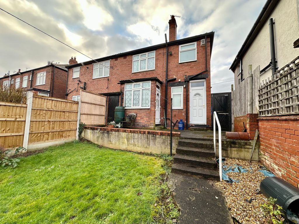 Property photo 3 of 20 Img_6133