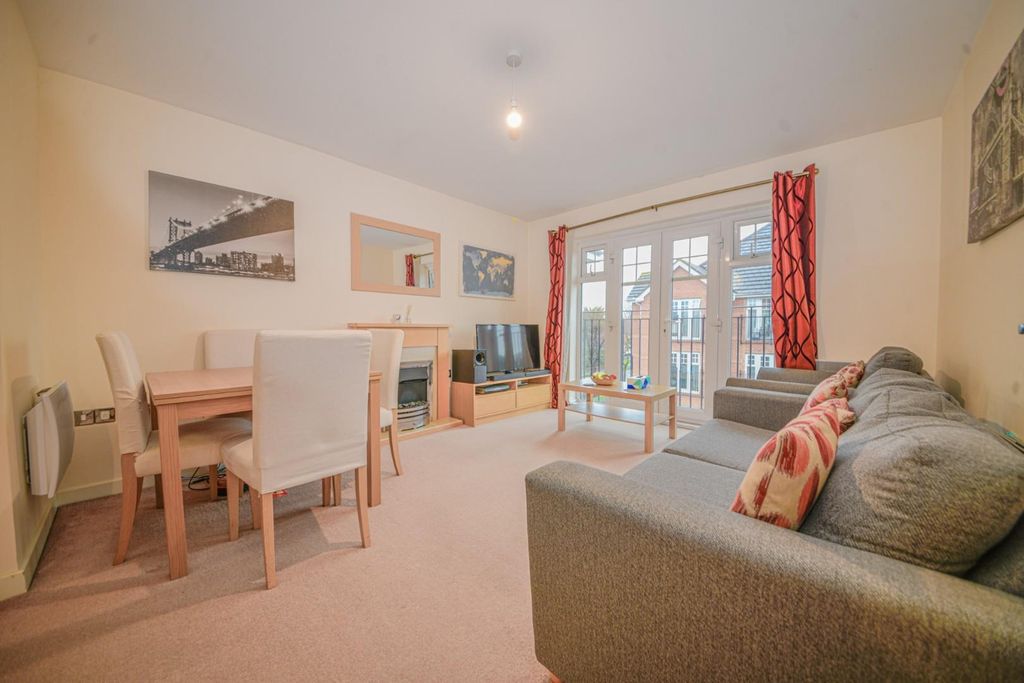 Property photo 2 of 5 _Dsc8972.Jpg