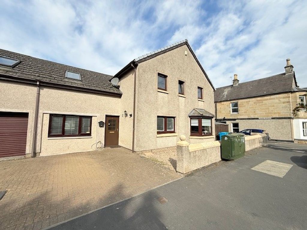 Property photo 1 of 29