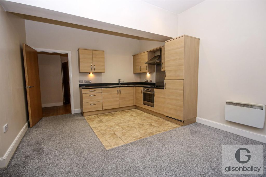 Property photo 3 of 11 6-Img_1046.Jpg