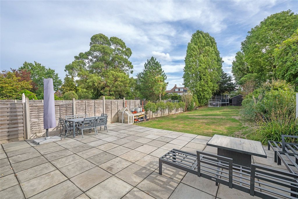 Property photo 3 of 15 Picture No. 31