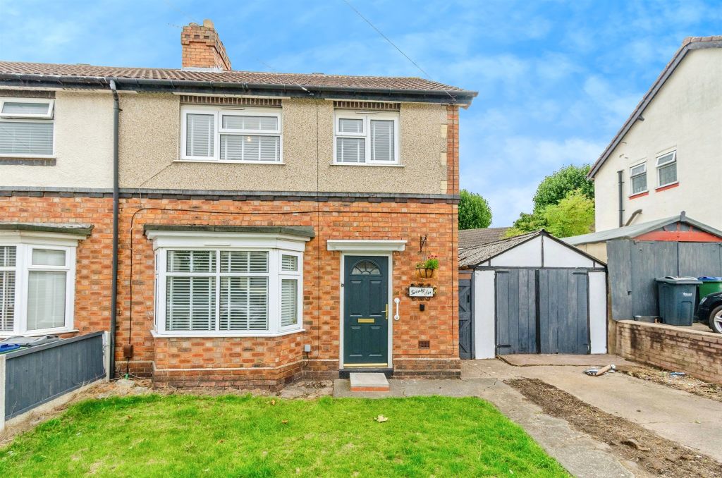 Property photo 1 of 17