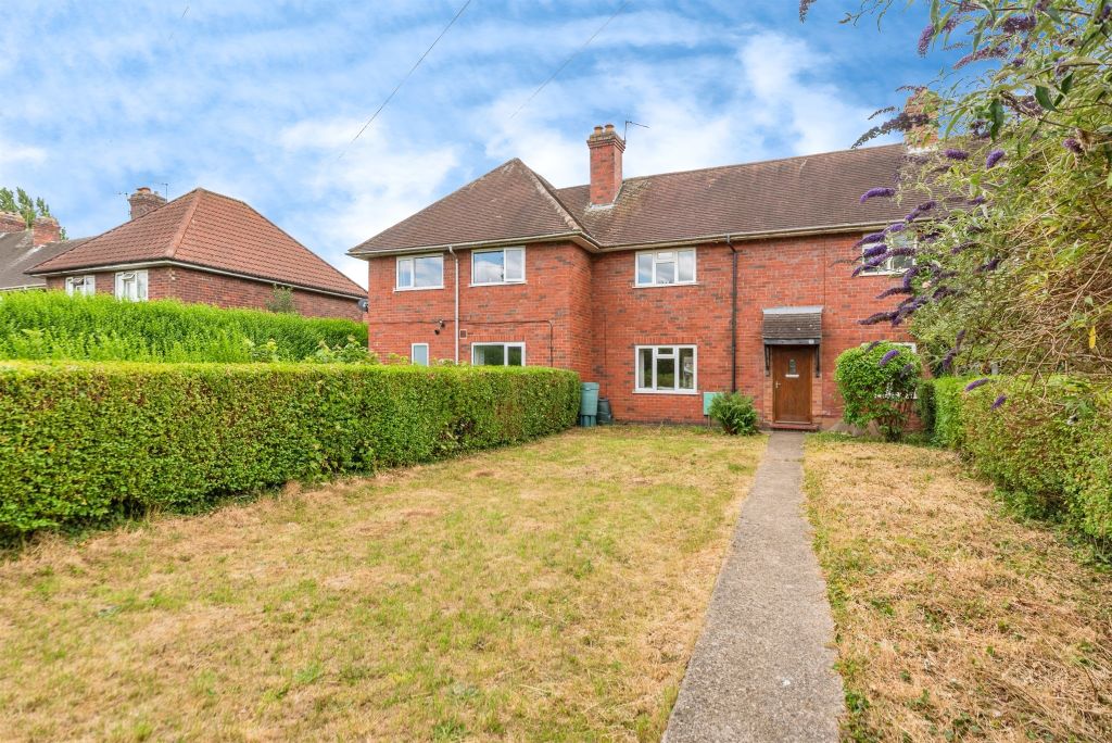 Property photo 2 of 18