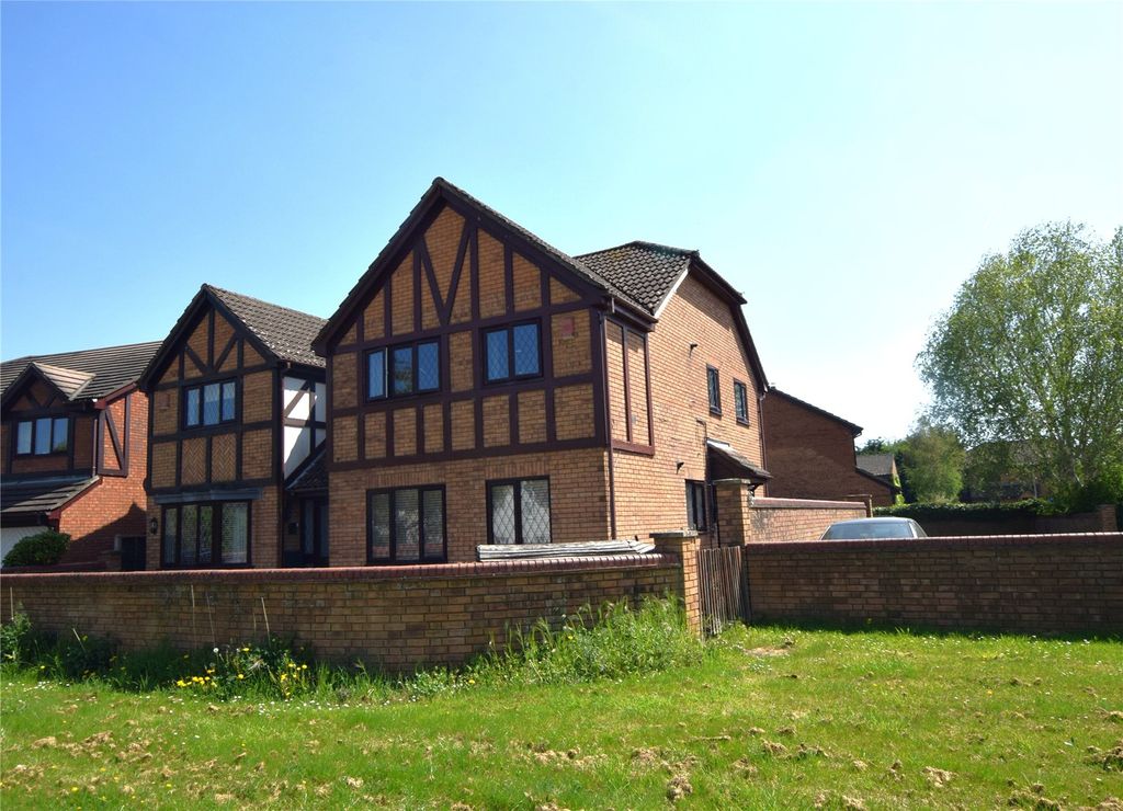 Property photo 1 of 10 Picture No. 01