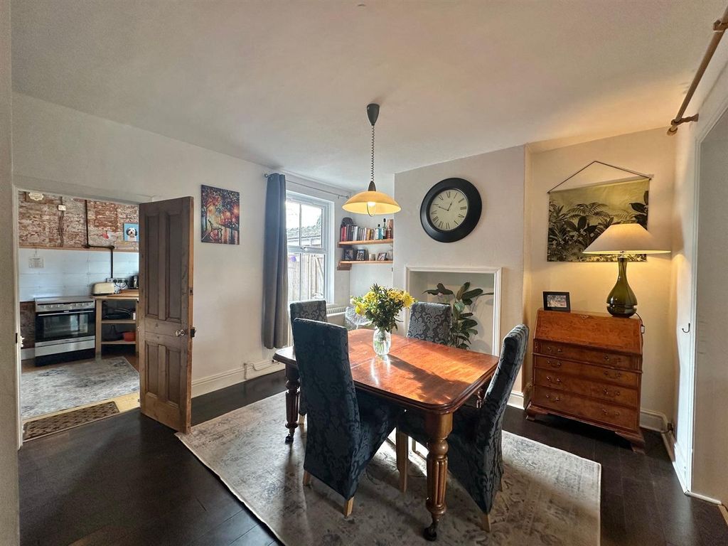 Property photo 2 of 29 Img_3967.Jpeg