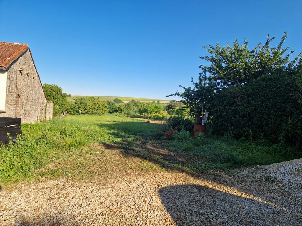 Property photo 1 of 1