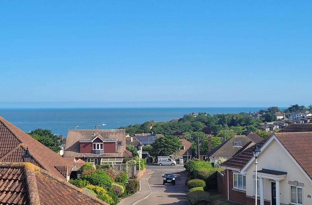 Property photo 1 of 20 Picture 1