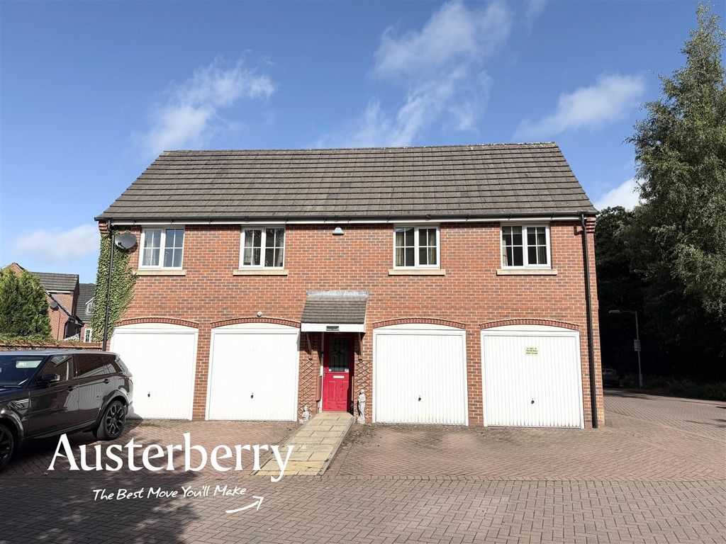 Property photo 1 of 11 Img_5056.Jpg