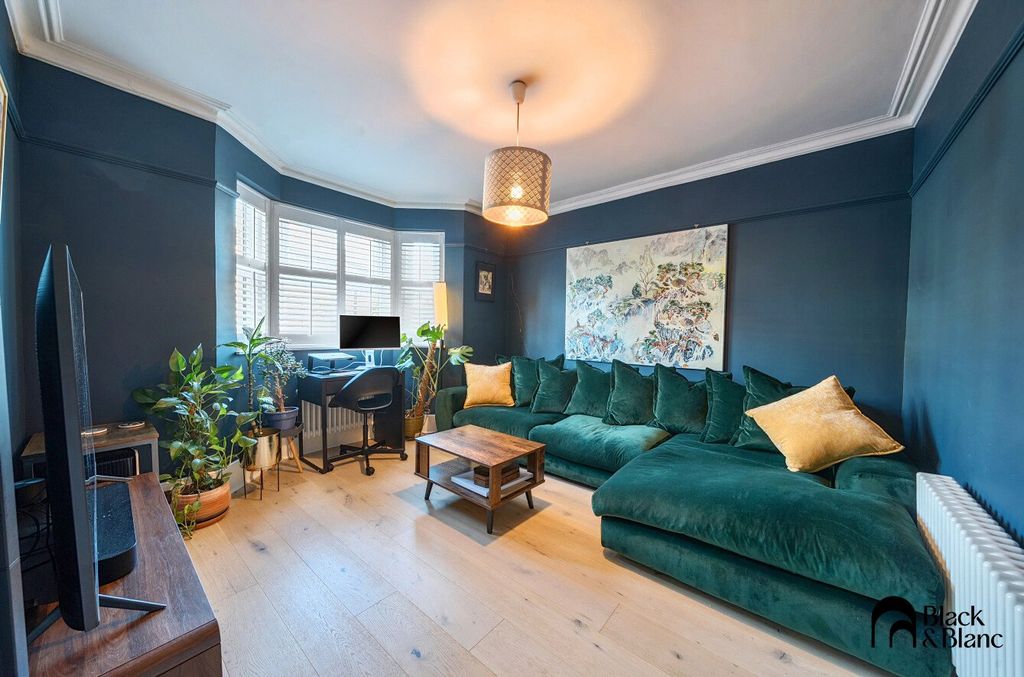 Property photo 2 of 21 Reception Room