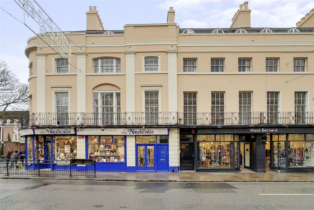 Property photo 3 of 17 Picture No. 04