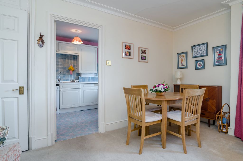 Additional image 5 of 2 bed flat for saleBeaufort Arms Court, Monmouth, Monmouthshire NP25