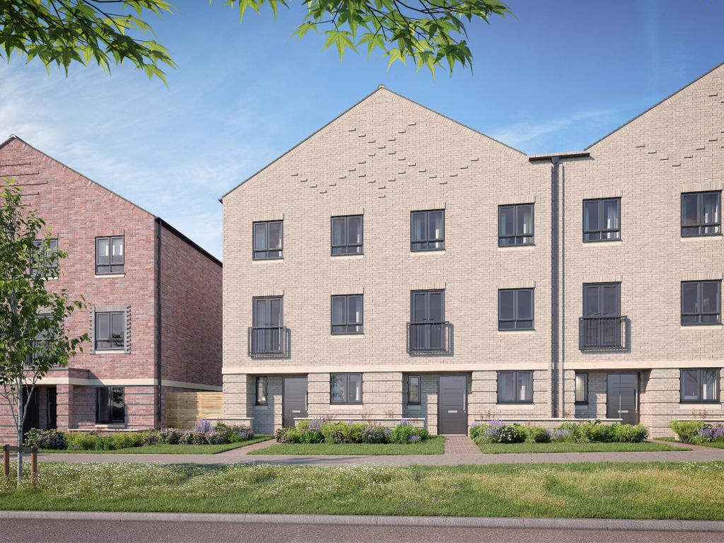 Property photo 1 of 9 CGI
