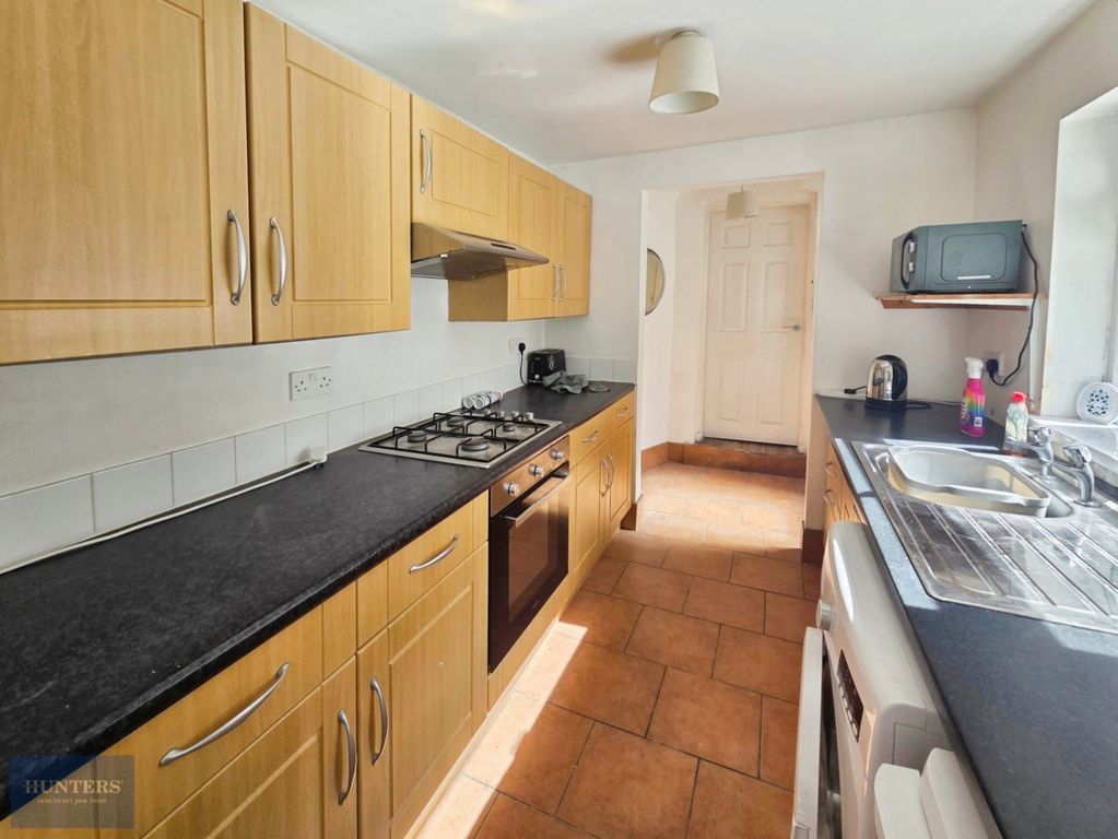 Property photo 2 of 17 Pbox-Img.Jpg